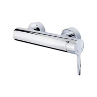 TEKA ALAIOR XL ZUHANY CSAPTELEP SZETT NÉLKÜL