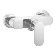 PIXEL ZUHANY CSAPTELEP 35MM-ES KERÁMIABETÉTTEL