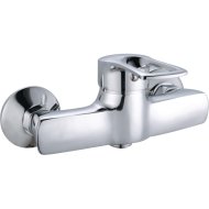 BLOCK ZUHANY CSAPTELEP 40MM-ES KERÁMIABETÉT