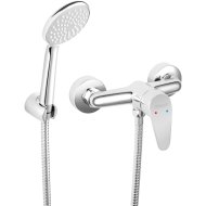 FERRO ABBA ZUHANY CSAPTELEP FALI SZETTEL