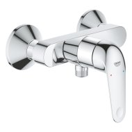 GROHE QUICKFIX SWIFT LIMITED ZUHANY CSAPTELEP FALI