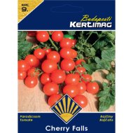 Paradicsom vetőmag Cherry Falls F1 Prémium 9