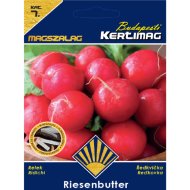 Retek magszalag Óriás vaj Prémium 7