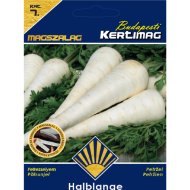 Petrezselyem magszalag Félhosszú Prémium 7