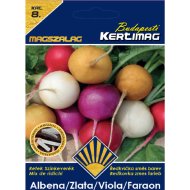 Retek magszalag színkeverék Prémium 8