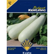 Spárgatök vetőmag Kveta Prémium 7