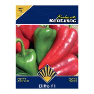 Paprika vetőmag Elitto F1 Prémium 7
