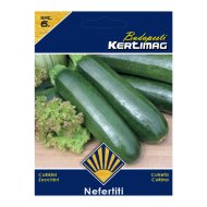 Cukkini vetőmag Nefertiti Prémium 6