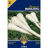 Petrezselyem vetőmag Alba Prémium 6
