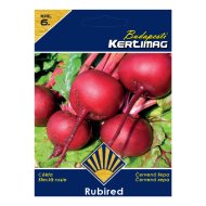 Cékla vetőmag Rubired Prémium 6