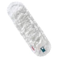 Leifheit Superduster XL portörlőhuzat mikroszálas