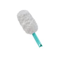 Leifheit Superduster M portörlő 38x11x5cm