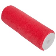 Pót Teflon Red lakkozóhenger 4mm fényes oldószeres lakkokhoz