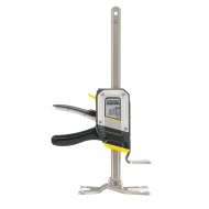Stanley Fatmax FMHT83550-1 egykezes emelő szerszám 150kg
