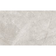 Cersanit Betty 25x40cm kőmintás matt bézs fali csempe