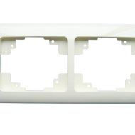 OLYMPIC 2-ES KERET FEHÉR (277022)