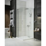 WASSERBURG ESTRELLA ZUHANYKABIN