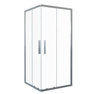 WASSERBURG EXPRESS ZUHANYKABIN