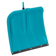 HÓLAPÁT KST 40CM MŰANYAG