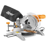 Expert gérvágó 1200W 210MM