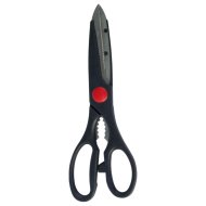 Olló, rozsdamentes acél