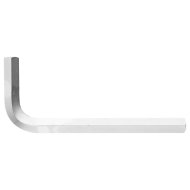 DEXTER 2 imbuszkulcs 10mm