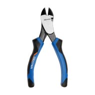 Dexter 180mm oldalcsípőfogó