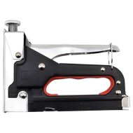 Kézi tűzőgép, NO.140 4-14 mm