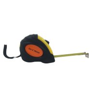 Mérőszalag, 5 méter, MID