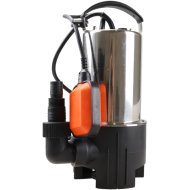 SZENNYVÍZ SZIVATTYÚ SDW1100S EM.M:10M BEMERÜLÉSI MÉLYSÉG:7M