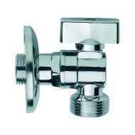 MOSÓGÉPCSAP IMPORT 3/4"-1/2"