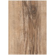 Munkalap Arizónai Fenyő 3050x635x38mm, ABS éllel