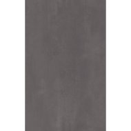 Munkalap Oxid 3050x635x38mm, ABS éllel