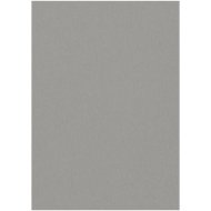 Munkalap Titan 3050x635x38mm, ABS éllel