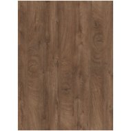 Munkalap Endgrain Cognac Tölgy 3050x635x38mm, ABS éllel