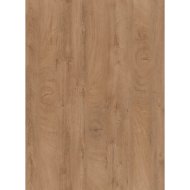 Munkalap Endgrain Classic Tölgy 3050x635x38mm, ABS éllel