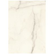 Munkalap Márvány Makrana 4100x600x38mm