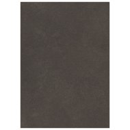 Munkalap Beton Terraszürke 4100x600x38mm