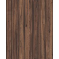 Munkalap Tortona Dió 4100x600x38mm