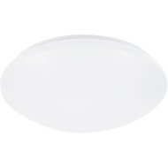 LUCAS LED MENNYEZETI LÁMPA 24W IP20 D:38CM FEHÉR