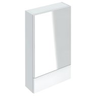 GEBERIT SELNOVA TÜKRÖSSZEKRÉNY