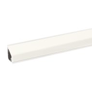 Vízzáró Fehér színű 300 cm