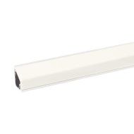 Vízzáró Fehér színű 63,5 cm