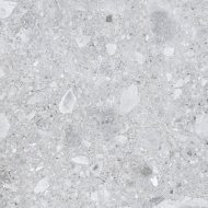 Ceppo Di Gré kültéri fagyálló 60x60cm szürke rektifikált gres padlólap