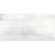 Oxidatio Lithium kültéri fagyálló 60x120cm világosszürke gres padlólap