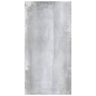 Oxidatio Titanium kültéri fagyálló 60x120cm szürke rektifikált gres padlólap