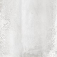 Oxidatio Lithium kültéri fagyálló 60x60cm világosszürke rektifikált gres padlólap