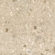 Ceppo Di Gré kültéri fagyálló 60x60cm ivory rektifikált gres padlólap