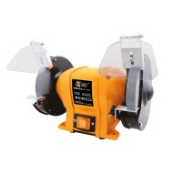 Expert NXBG2516 Kettős köszörű 250W 150mm