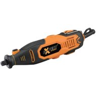 Expert Mini köszörű- és csiszológép 150W